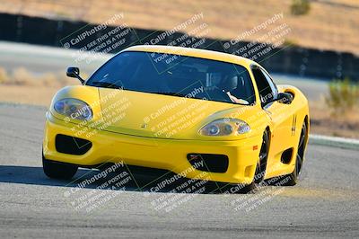 media/Nov-02-2025-Speed Ventures (Sun) [[c948a89870]]/Blue/Session 3/